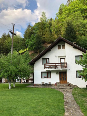 CASA LUCA